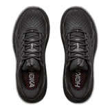 HOKA W CLIFTON UTL(1176644) - BBLC
