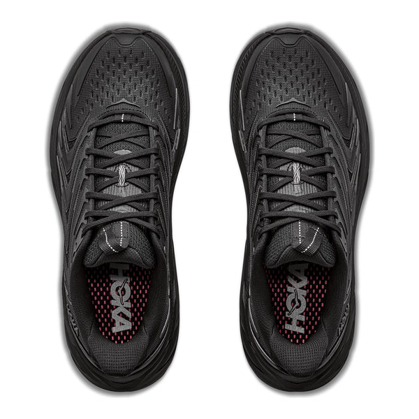 HOKA W CLIFTON UTL(1176644) - BBLC