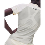 On Performance-T(1WE10314953) - Hare | Brume