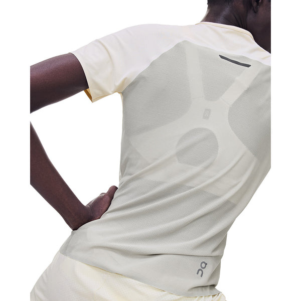 On Performance-T(1WE10314953) - Hare | Brume