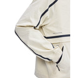 On Performance Volt Jacket(1MG30664993) - Hare