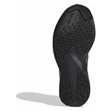 adidas ADIZERO EVO SL ATR W(KK2721) - Carbon / Silver Metallic / Grey Four