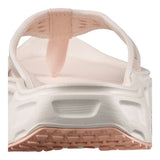 SALOMON REELAX BREAK 6.0 W(L47995300)  - Tapioca/Vanilla Ice/Almond Cream
