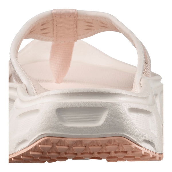 SALOMON REELAX BREAK 6.0 W(L47995300)  - Tapioca/Vanilla Ice/Almond Cream