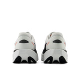 New Balance FuelCell Rebel v5 M(MFCX93C) - WHITE/BLACK