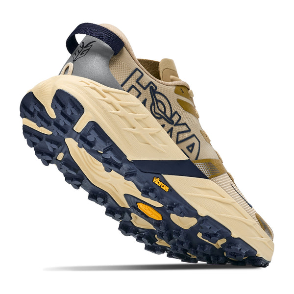 HOKA W SPEEDGOAT 7(1171929) - BYFL
