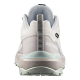 SALOMON X ULTRA 360 GTX FUJI LTD W(L45489100) - Ashes of Roses/Ice Flow/Ancient Water