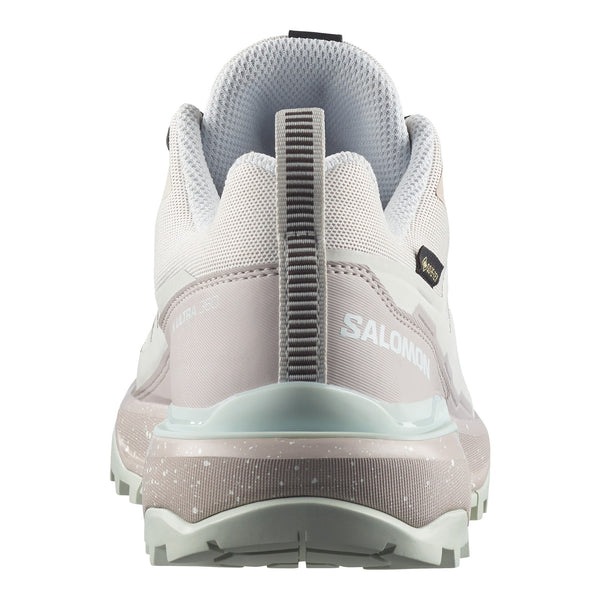 SALOMON X ULTRA 360 GTX FUJI LTD W(L45489100) - Ashes of Roses/Ice Flow/Ancient Water