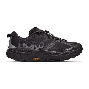 HOKA M SPEEDGOAT 7 GTX(1176674) - BBNB