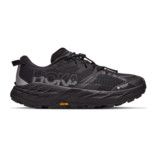 HOKA M SPEEDGOAT 7 GTX(1176674) - BBNB