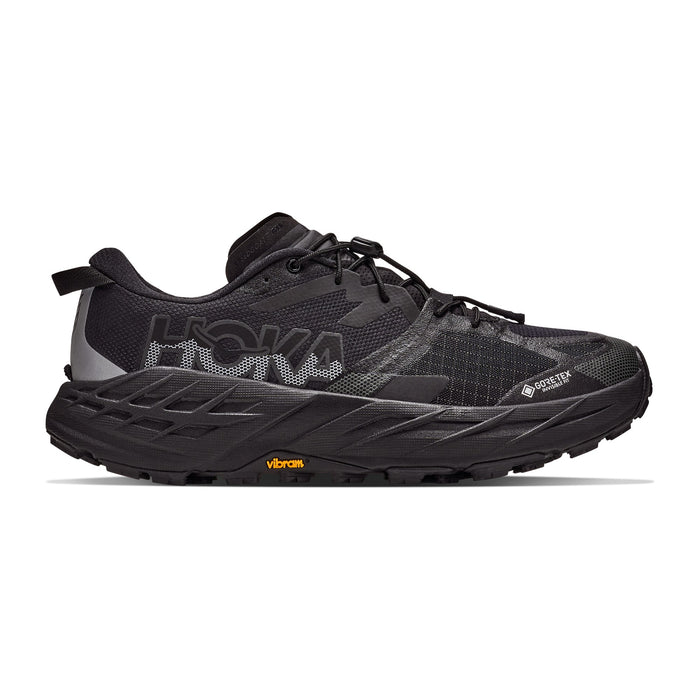 HOKA M SPEEDGOAT 7 GTX(1176674) - BBNB