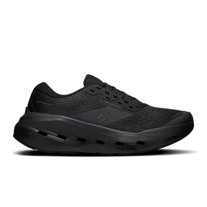On Cloudrunner 3 Max(3WG30161043) - Black | Black