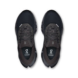 On Cloudrunner 3 WP(3WG10081043) - Black | Black
