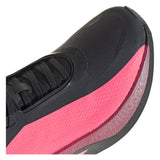 adidas HYPERBOOST EDGE M(KH8129) - Carbon / Solar Turbo / Solar Turbo