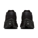 On Cloudmonster 3 Wide(3WG10831043) - Black | Black