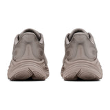 HOKA M CLIFTON 11(1176572) - ATPS