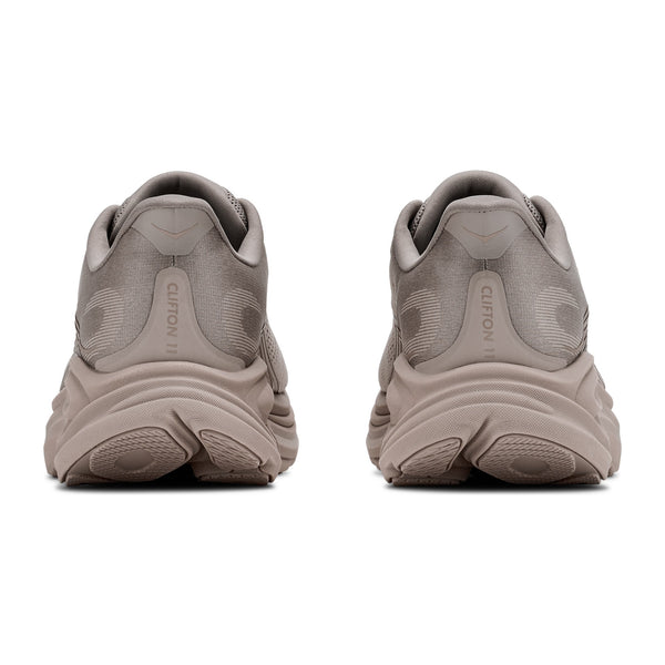 HOKA M CLIFTON 11(1176572) - ATPS