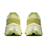 On Cloudmonster 3(3WG10034859) - Limelight | Seedling