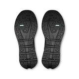 On Cloudvista 3(3MG30041043) - Black | Black