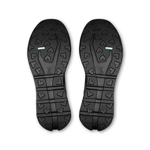 On Cloudvista 3(3MG30041043) - Black | Black