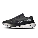 On Cloudboom Max(3MF30310485) - All Black