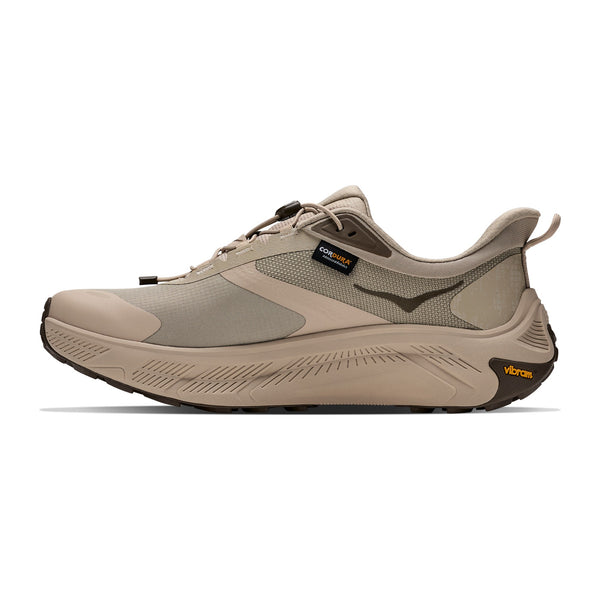 HOKA M TRANSPORT 2(1171851) - ATPR