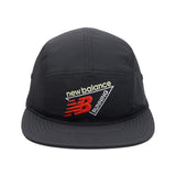 New Balance '47 5 Panel Graphic(AC40718NEF) - NEO FLAME