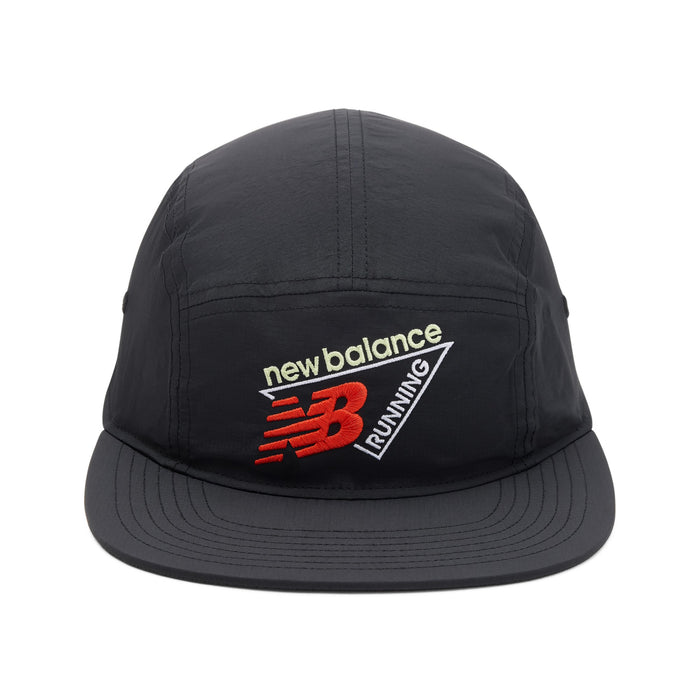 New Balance '47 5 Panel Graphic(AC40718NEF) - NEO FLAME