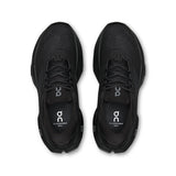 On Cloudrunner 3 Max(3WG30161043) - Black | Black