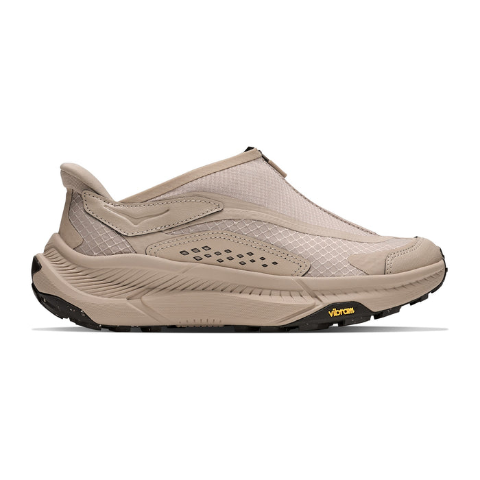 HOKA U PROJECT TRANSPORT(1162850) - ATPS