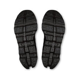 On Cloudmonster 3 Wide(3WG10831043) - Black | Black