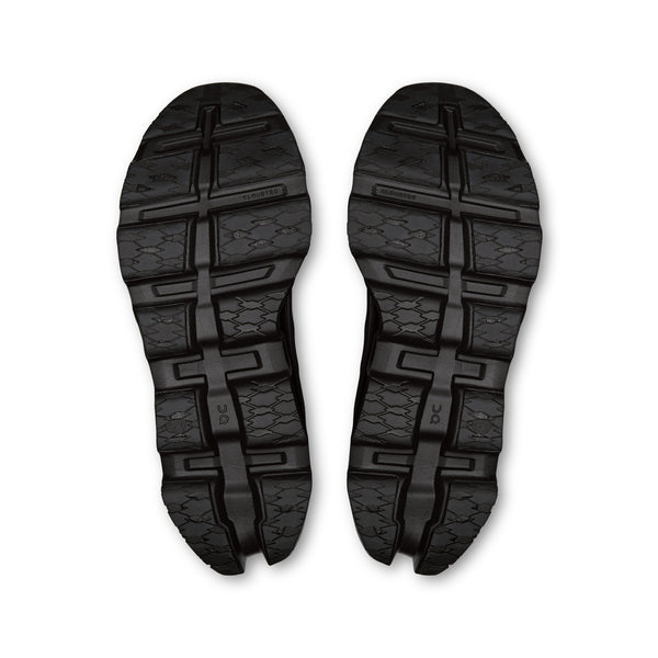 On Cloudmonster 3 Wide(3WG10831043) - Black | Black