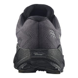 SALOMON AERO BLAZE 4 GRVL GTX W(L45403700) - Black/Black/Paloma