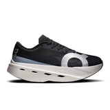 On Cloudboom Volt(3WF30740462) - White | Black