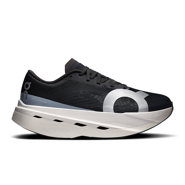 On Cloudboom Volt(3WF30740462) - White | Black