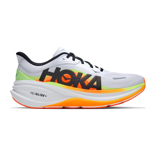 HOKA M CLIFTON PRO(1176510) - CMCGR