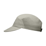 On Performance Cap(2UE30504939) - Brume