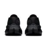 On Cloudrunner 3 Max(3WG30161043) - Black | Black