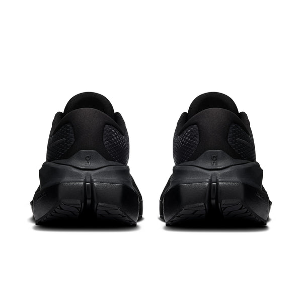 On Cloudrunner 3 Max(3WG30161043) - Black | Black
