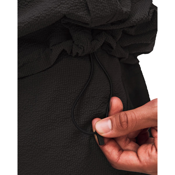 On Performance Volt Jacket(1MG30664959) - Espresso