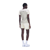 On Performance-T(1WE10314953) - Hare | Brume