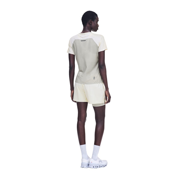 On Performance-T(1WE10314953) - Hare | Brume