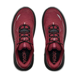 HOKA M CLIFTON 11 GTX(1176574) - VYBR
