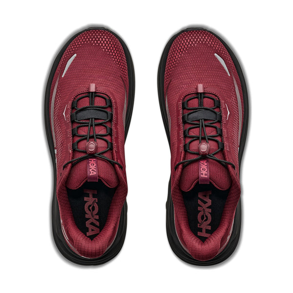 HOKA M CLIFTON 11 GTX(1176574) - VYBR
