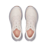 On Cloudultra 3(3WF30115301) - Oyster | Ether