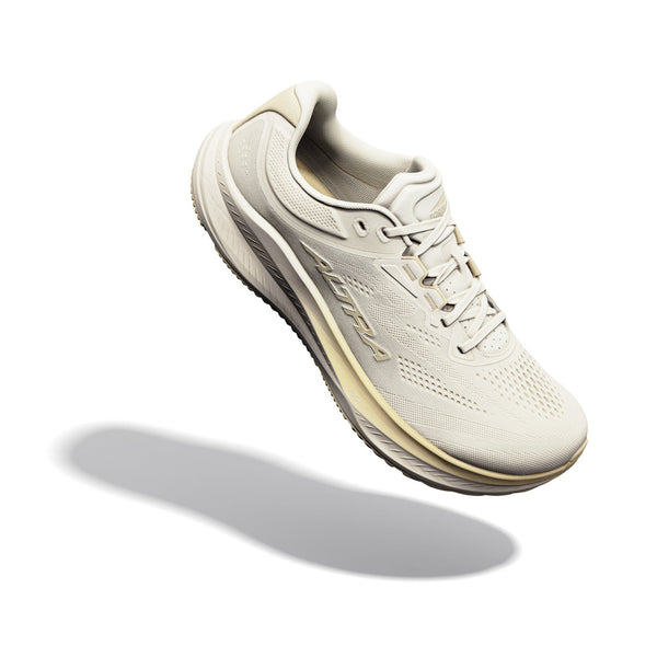 ALTRA TORIN 9 M(ALT102-030126) - TURTLE DOVE/DESERT