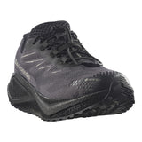 SALOMON AERO BLAZE 4 GRVL GTX(L45403000) - Black/Black/Paloma