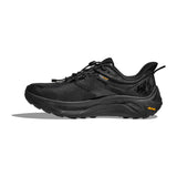HOKA M TRANSPORT 2(1171851) - BBLC