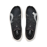 On Cloudboom Volt(3WF30740462) - White | Black