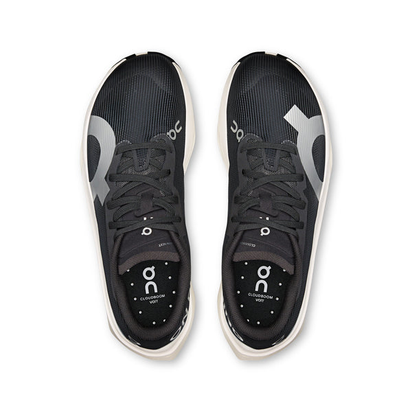 On Cloudboom Volt(3WF30740462) - White | Black